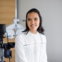 DR-SAN-Sophie-Ophtalmologue.jpg