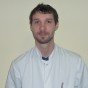 DR-jeremy-VARA-chirurgie-viscerale-1.jpg