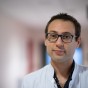 Docteur-Miguet-Pau.jpg