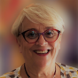 Dr-Claude-Roux-des-Landes-removebg-preview.png